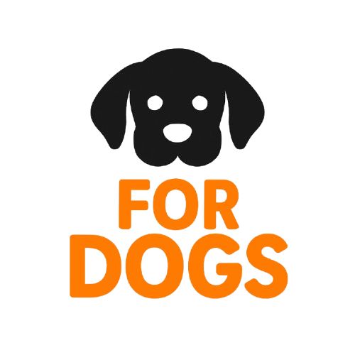 🐾 For Dogs