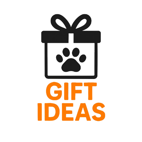 🐾 Gift Ideas