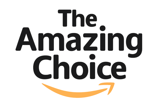 The Amazing Choice