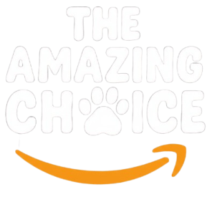 google gemini generated image (1)