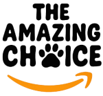 updated logo transparent removebg preview